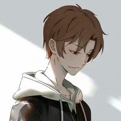 何猷君奚梦瑶和保镖同桌吃饭