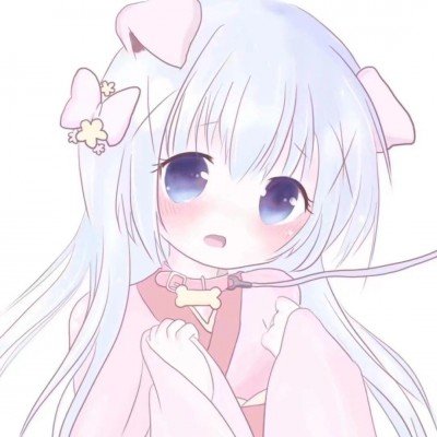 生父抢孩子女博士回应法院最新裁定