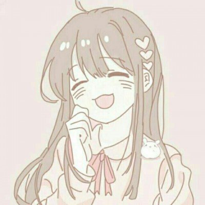 铝概念大涨