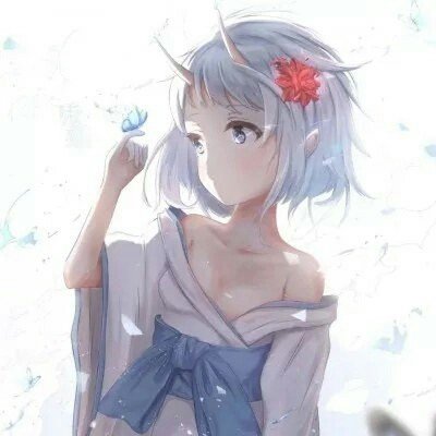 女子泡菜腌一周就吃住进ICU