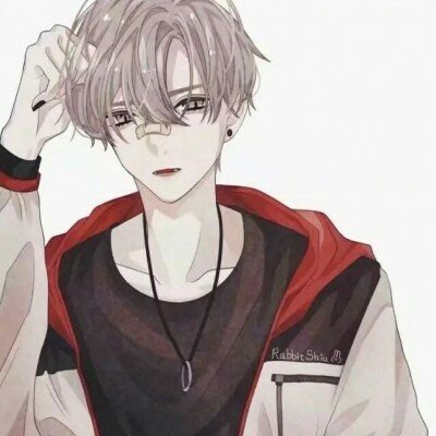 中国女生在韩遭男子性骚扰被劝和解