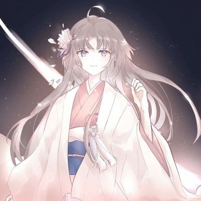 高速救人发生二次事故被定责